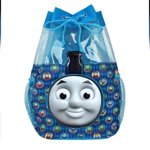 Thomas & Friends Drawstring Swim Bag